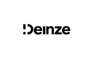 Logo-Deinze-300x200