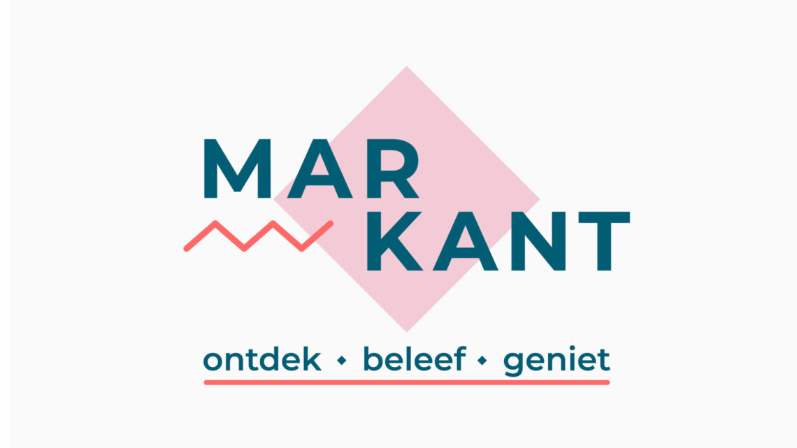 Markant-logo-baseline-GROOT-op-wit-vlak_ea819171f84033cdbc333c71470511bb