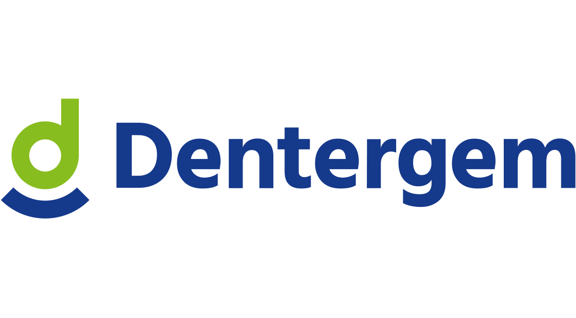 logo-og