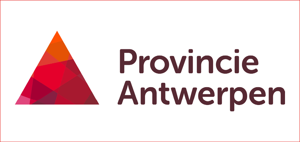 provincie_antwerpen_logo_idk