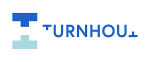 t-logo-hor_rgb_website_1