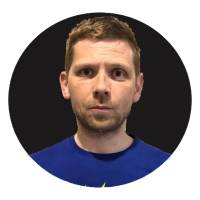 andries andries
